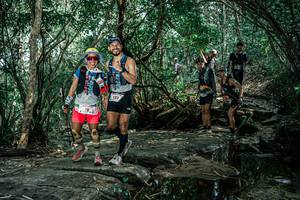 BIB: 
                            <button type="button" onclick="openModal(25863031)" class="btn btn-primary btn-sm float-right btn-popup" data-toggle="modal" data-target=".modal-high-quality">
                        <i class="fas fa-shopping-cart"></i> Add to Cart
                    </button>
                                            <button type="button" onclick="isThisMe(25863031, true)" class="btn btn-success btn-sm float-right btn-popup btn-isme hidden" data-toggle="tooltip" data-placement="bottom" title="นี่คือรูปของคุณใช่ไหม คลิกที่นี่เพื่อเอาเข้าอัลบั้ม">
                        <i class="fas fa-plus"></i> Add to album
                    </button>
                    <button type="button" onclick="isThisMe(25863031, false)" class="btn btn-warning btn-sm float-right btn-popup btn-isnotme hidden">
                        <i class="fas fa-ban"></i> Remove from album
                    </button>